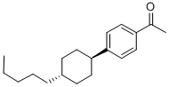 4-(ʽ-4-n-)ͪṹʽ_78531-59-6ṹʽ