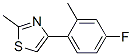 (9CI)-4-(4--2-׻)-2-׻ṹʽ_785750-09-6ṹʽ