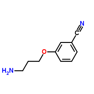 3-(3-)ṹʽ_785760-03-4ṹʽ