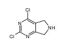 2,4--6,7--5H-[3,4-d]ऽṹʽ_785775-01-1ṹʽ