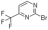 2--4-(׻)ऽṹʽ_785777-87-9ṹʽ