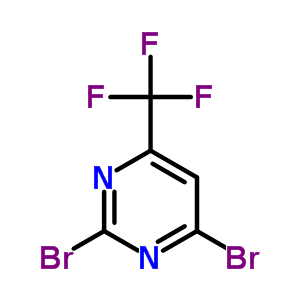 2,4--6-(׻) ऽṹʽ_785778-00-9ṹʽ