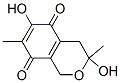 (9ci)-3,4--3,6-ǻ-3,7-׻-1H-2--5,8-ͪṹʽ_785828-50-4ṹʽ