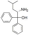 (S)-(-)-2--4-׻-1,1--1-촼ṹʽ_78603-97-1ṹʽ