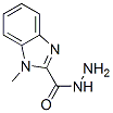 (9ci)-1-׻-1H--2-½ṹʽ_78620-29-8ṹʽ