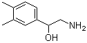 2--1-(3,4-׻)Ҵṹʽ_786600-48-4ṹʽ