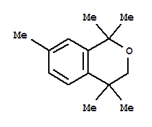 (9ci)-3,4--1,1,4,4,7-׻-1H-2-૽ṹʽ_786690-10-6ṹʽ