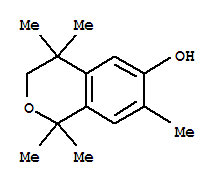 (9ci)-3,4--1,1,4,4,7-׻-1H-2--6-ṹʽ_786690-12-8ṹʽ