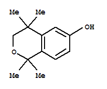 (9ci)-3,4--1,1,4,4-ļ׻-1H-2--6-ṹʽ_786690-14-0ṹʽ