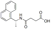 (R)-(+)-n-[1-(1-)һ]ṹʽ_78681-09-1ṹʽ