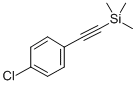 (4-ȱȲ)׻ṹʽ_78704-49-1ṹʽ