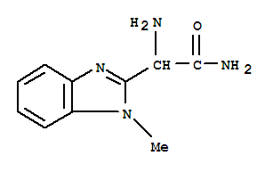 (9ci)-alpha--1-׻-1H--2-ṹʽ_787519-96-4ṹʽ