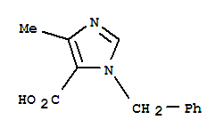 (9ci)-4-׻-1-(׻)-1H--5-ṹʽ_787523-31-3ṹʽ