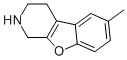 6-׻-1,2,3,4--߻૲[2,3-c]ऽṹʽ_787536-23-6ṹʽ