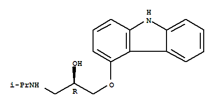 (+)-ṹʽ_78859-34-4ṹʽ