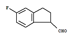 (9ci)-5--2,3--1H--1-ȩṹʽ_789631-76-1ṹʽ