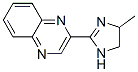 (9CI)-2-(4,5--4-׻-1H--2-)-େfṹʽ_790175-67-6ṹʽ