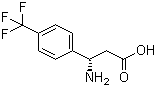 (S)-3--3-(4-׻)-ṹʽ_790203-84-8ṹʽ