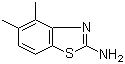 2--4,5-׻ṹʽ_79050-49-0ṹʽ