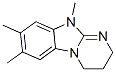 (9CI)-2,3,4,10--7,8,10-׻ल[1,2-a]ṹʽ_790653-14-4ṹʽ