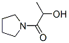 (9CI)-1-(2-ǻ-1-)-ṹʽ_79089-41-1ṹʽ