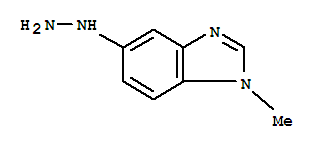 (9ci)-5-»-1-׻-1H-ṹʽ_791012-59-4ṹʽ