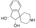 ˳ʽ-(9CI)-2,3--[1H--1,4-]-2,3-ṹʽ_791042-20-1ṹʽ