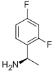 (r)-2,4---׻װṹʽ_791098-84-5ṹʽ