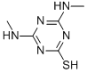 4,6-˫(׻)-1,3,5--2(1H)-ͪṹʽ_791526-06-2ṹʽ