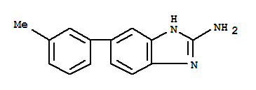 (9ci)-5-(3-׻)-1H--2-ṹʽ_791595-73-8ṹʽ