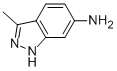 3-׻-1H--6-ṹʽ_79173-62-9ṹʽ