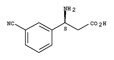 (S)-3--3-(3-)-ṹʽ_791778-00-2ṹʽ