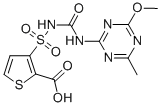 3-(4--6-׻-1,3,5--2-)-2-ṹʽ_79227-67-1ṹʽ