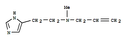 (9ci)-n-׻-n-2-ϩ-1H--4-Ұṹʽ_792850-60-3ṹʽ