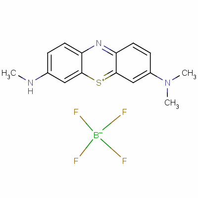 ķṹʽ_79288-94-1ṹʽ