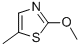 2--5-׻-ṹʽ_79307-66-7ṹʽ