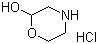 2-ǻνṹʽ_79323-24-3ṹʽ