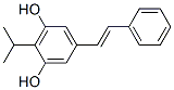 (E)-3,5-ǻ-4-ϩṹʽ_79338-84-4ṹʽ