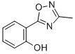 2-(3-׻-1,2,4-f-5-)ӽṹʽ_79349-23-8ṹʽ