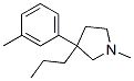 (9CI)-1-׻-3-(3-׻)-3-ṹʽ_793603-37-9ṹʽ