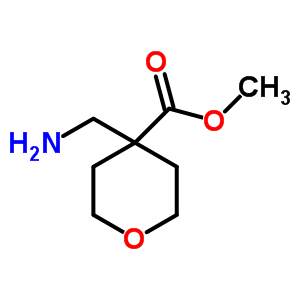 4-׻-4-ṹʽ_793658-98-7ṹʽ