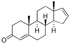 ޶ϩͪṹʽ_794-58-9ṹʽ