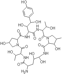 ׾Bṹʽ_79411-15-7ṹʽ