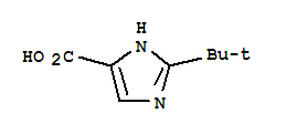 (9ci)-2-(1,1-׻һ)-1H--4-ṹʽ_794495-32-2ṹʽ