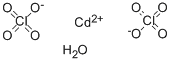 Cadmium  ˮṹʽ_79490-00-9ṹʽ