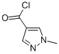 1-׻-1H--4-Ƚṹʽ_79583-19-0ṹʽ