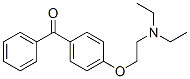 4-[2-(һ)]ͪṹʽ_796-77-0ṹʽ