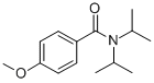 N,N--4-ṹʽ_79606-43-2ṹʽ