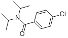 4--N,N-ṹʽ_79606-45-4ṹʽ