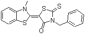 5-(3-׻-2(3h)-)-3-(׻)-2--4-ͪṹʽ_79610-23-4ṹʽ